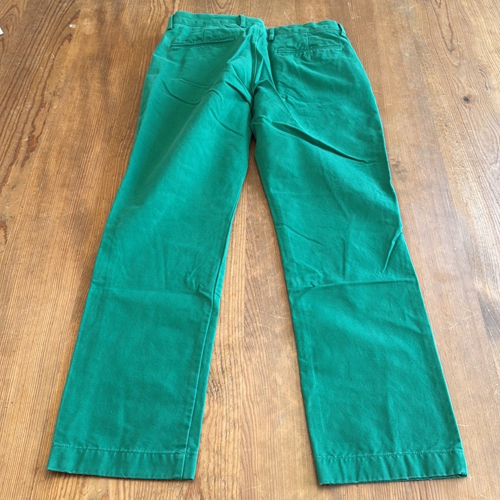 Chino Bundle - image 6